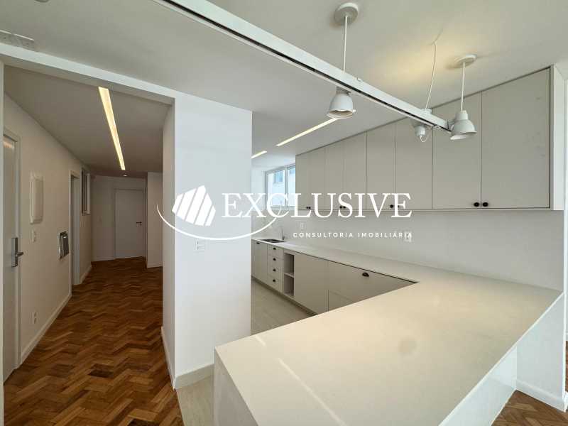 Conheça bb6a107c-0496-4d86-b004-457ce2 do imóvel - Cobertura à venda Rua Prudente de Morais, Ipanema, Rio de Janeiro - R$ 7.900.000 - COBI0891 - 22 bb6a107c-0496-4d86-b004-457ce2 - 22