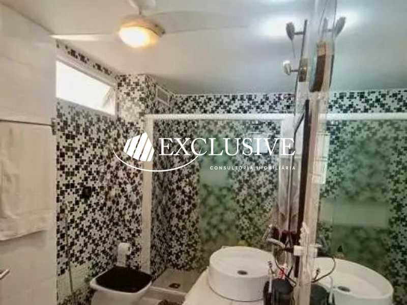 Conheça WhatsApp Image 2026-10-20 at 1 do imóvel - Apartamento à venda Avenida Atlântica, Copacabana, Rio de Janeiro - R$ 5.000.000 - SL32212 - 14 WhatsApp Image 2026-10-20 at 1 - 14