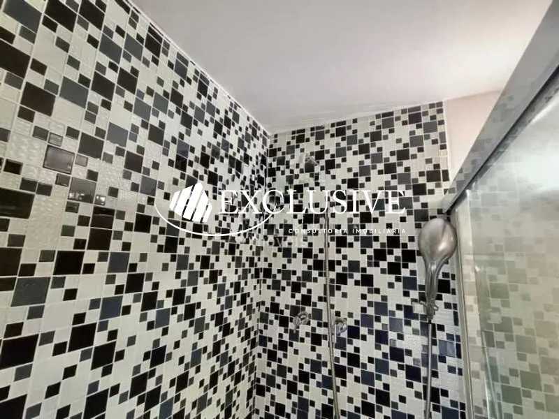 Conheça WhatsApp Image 2026-10-20 at 1 do imóvel - Apartamento à venda Avenida Atlântica, Copacabana, Rio de Janeiro - R$ 5.000.000 - SL32212 - 15 WhatsApp Image 2026-10-20 at 1 - 15