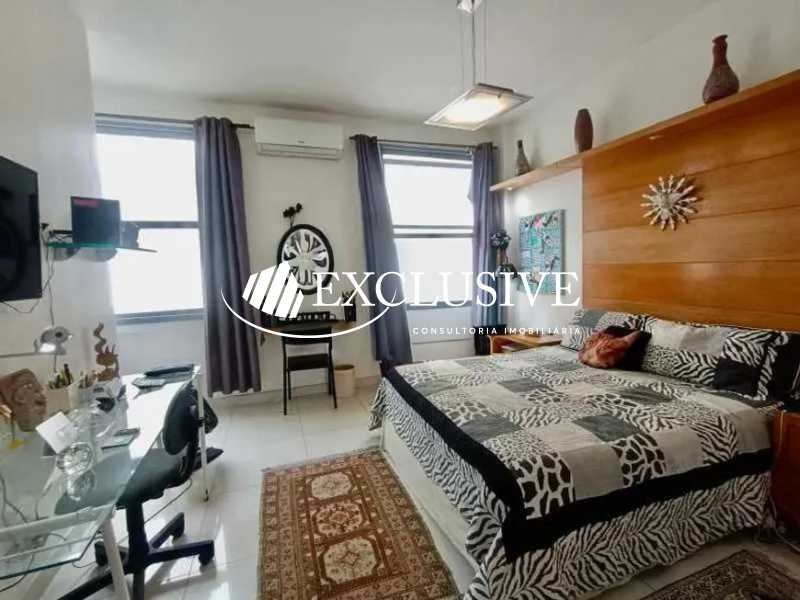 Conheça WhatsApp Image 2026-10-20 at 1 do imóvel - Apartamento à venda Avenida Atlântica, Copacabana, Rio de Janeiro - R$ 5.000.000 - SL32212 - 10 WhatsApp Image 2026-10-20 at 1 - 10