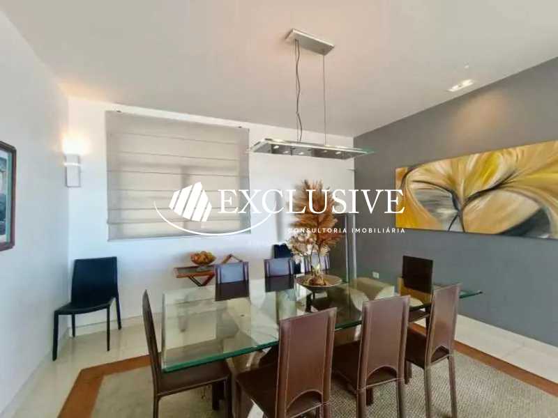 Conheça WhatsApp Image 2026-10-20 at 1 do imóvel - Apartamento à venda Avenida Atlântica, Copacabana, Rio de Janeiro - R$ 5.000.000 - SL32212 - 8 WhatsApp Image 2026-10-20 at 1 - 8