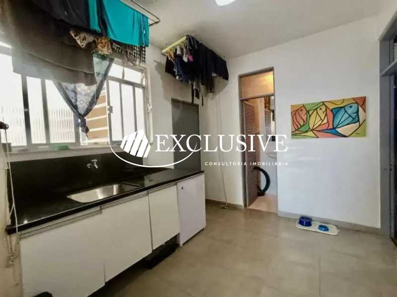 Conheça WhatsApp Image 2026-10-20 at 1 do imóvel - Apartamento à venda Avenida Atlântica, Copacabana, Rio de Janeiro - R$ 5.000.000 - SL32212 - 22 WhatsApp Image 2026-10-20 at 1 - 22