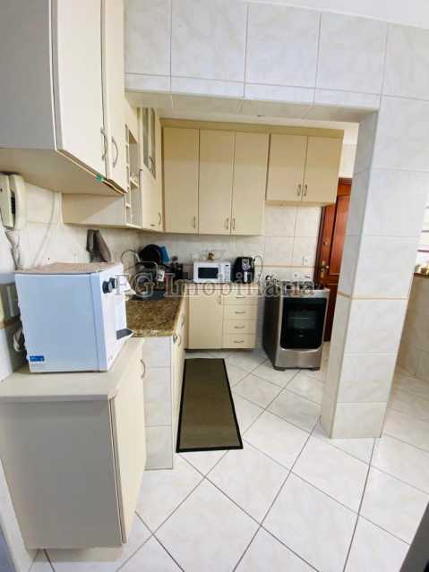 Conheça 13 do imóvel - APARTAMENTO CACHAMBI - CAAP20203 - 13 13 - 13