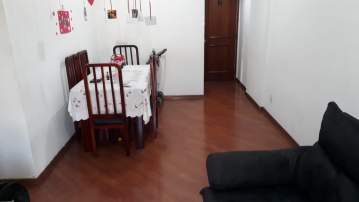 Ótima localização - EXCELENTE APARTAMENTO NO LINS DE VASCONCELOS - CAAP20473 Ótima localização - EXCELENTE APARTAMENTO NO LINS DE VASCONCELOS - CAAP20473
