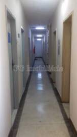Ótima localização - EXCELENTE SALA COMERCIAL NO CENTRO DA CIDADE - CASL00024 Ótima localização - EXCELENTE SALA COMERCIAL NO CENTRO DA CIDADE - CASL00024