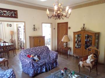 Ótima localização - EXCELENTE CASA EM CONDOMÍNIO FECHADO NO MÉIER - CACN40003