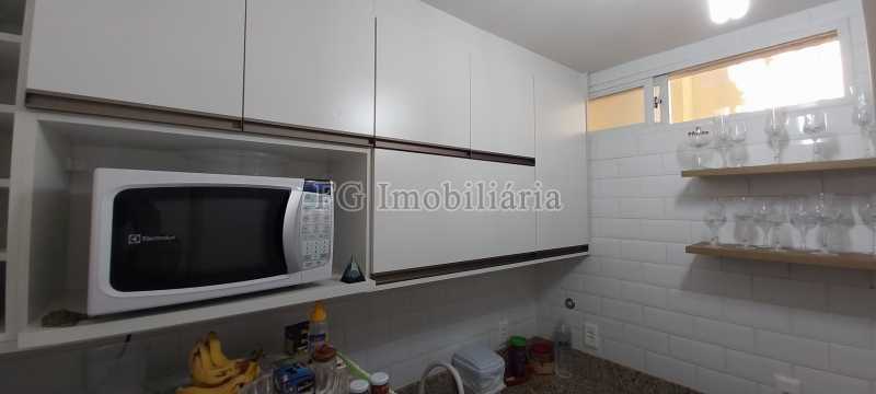 Conheça 20231130_154924 do imóvel - EXCELENTE APARTAMENTO NA URCA - CAAP10095 - 9 20231130_154924 - 9