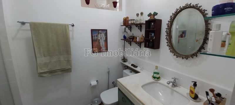 Conheça 20231130_155228 do imóvel - EXCELENTE APARTAMENTO NA URCA - CAAP10095 - 12 20231130_155228 - 12