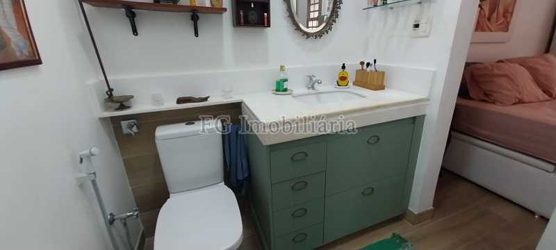 Conheça 20231130_155353 do imóvel - EXCELENTE APARTAMENTO NA URCA - CAAP10095 - 13 20231130_155353 - 13