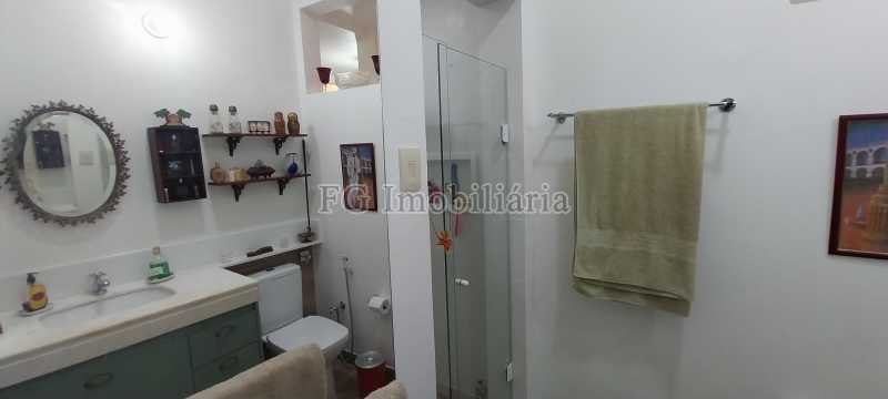 Conheça 20231130_155238 do imóvel - EXCELENTE APARTAMENTO NA URCA - CAAP10095 - 15 20231130_155238 - 15