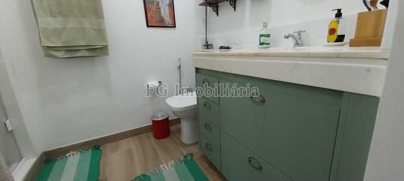 Conheça 20231130_155217 do imóvel - EXCELENTE APARTAMENTO NA URCA - CAAP10095 - 19 20231130_155217 - 19