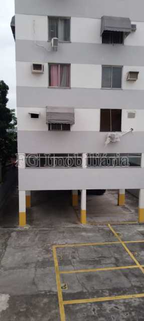 Conheça WhatsApp Image 2022-12-20 at 1 do imóvel - Apartamento à venda Avenida Ernani Cardoso, Cascadura, NORTE,Rio de Janeiro - R$ 199.500 - CAAP20549 - 24 WhatsApp Image 2022-12-20 at 1 - 24
