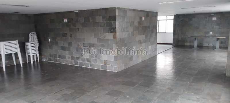 Conheça WhatsApp Image 2022-12-20 at 1 do imóvel - Apartamento à venda Avenida Ernani Cardoso, Cascadura, NORTE,Rio de Janeiro - R$ 199.500 - CAAP20549 - 23 WhatsApp Image 2022-12-20 at 1 - 23