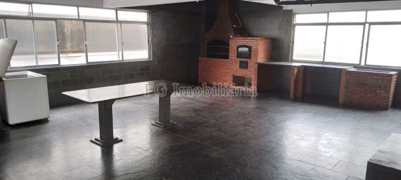 Conheça WhatsApp Image 2022-12-20 at 1 do imóvel - Apartamento à venda Avenida Ernani Cardoso, Cascadura, NORTE,Rio de Janeiro - R$ 199.500 - CAAP20549 - 19 WhatsApp Image 2022-12-20 at 1 - 19