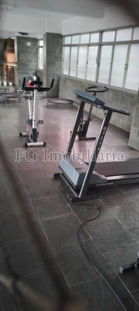 Conheça WhatsApp Image 2022-12-20 at 1 do imóvel - Apartamento à venda Avenida Ernani Cardoso, Cascadura, NORTE,Rio de Janeiro - R$ 199.500 - CAAP20549 - 20 WhatsApp Image 2022-12-20 at 1 - 20