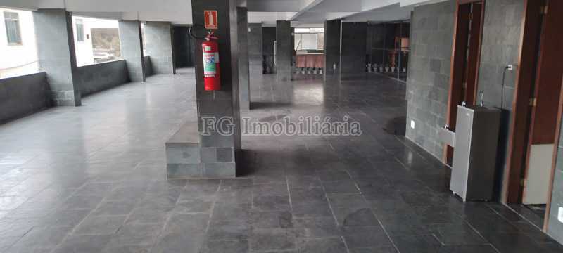 Conheça WhatsApp Image 2022-12-20 at 1 do imóvel - Apartamento à venda Avenida Ernani Cardoso, Cascadura, NORTE,Rio de Janeiro - R$ 199.500 - CAAP20549 - 21 WhatsApp Image 2022-12-20 at 1 - 21
