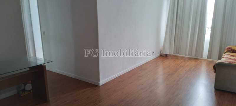 Conheça WhatsApp Image 2022-12-20 at 1 do imóvel - Apartamento à venda Avenida Ernani Cardoso, Cascadura, NORTE,Rio de Janeiro - R$ 199.500 - CAAP20549 - 1 WhatsApp Image 2022-12-20 at 1 - 1