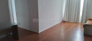 Imperdível - Apartamento à venda Avenida Ernani Cardoso, Cascadura, NORTE,Rio de Janeiro - R$ 199.500 - CAAP20549