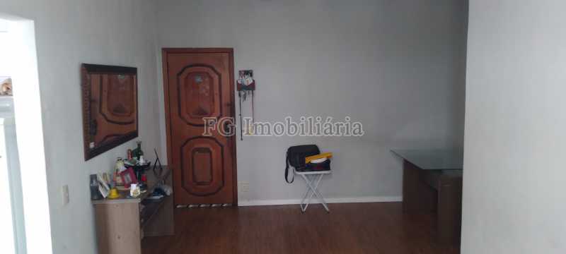 Conheça WhatsApp Image 2022-12-20 at 1 do imóvel - Apartamento à venda Avenida Ernani Cardoso, Cascadura, NORTE,Rio de Janeiro - R$ 199.500 - CAAP20549 - 3 WhatsApp Image 2022-12-20 at 1 - 3