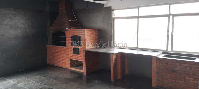 Conheça WhatsApp Image 2022-12-20 at 1 do imóvel - Apartamento à venda Avenida Ernani Cardoso, Cascadura, NORTE,Rio de Janeiro - R$ 199.500 - CAAP20549 - 22 WhatsApp Image 2022-12-20 at 1 - 22