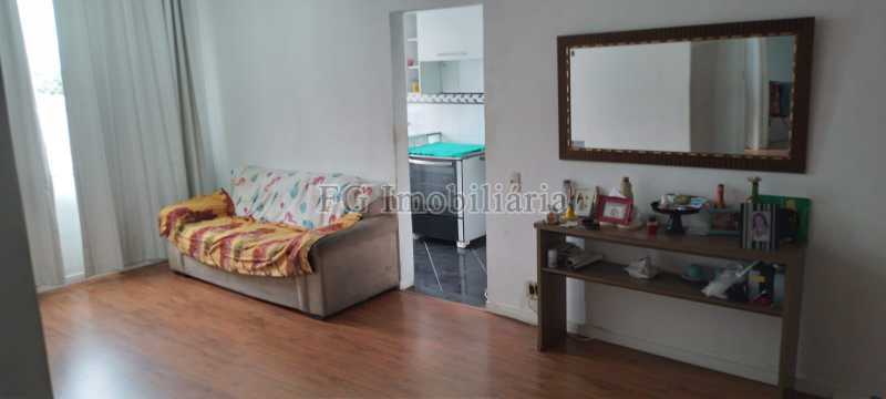 Conheça WhatsApp Image 2022-12-20 at 1 do imóvel - Apartamento à venda Avenida Ernani Cardoso, Cascadura, NORTE,Rio de Janeiro - R$ 199.500 - CAAP20549 - 2 WhatsApp Image 2022-12-20 at 1 - 2