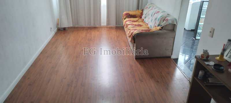 Conheça WhatsApp Image 2022-12-20 at 1 do imóvel - Apartamento à venda Avenida Ernani Cardoso, Cascadura, NORTE,Rio de Janeiro - R$ 199.500 - CAAP20549 - 4 WhatsApp Image 2022-12-20 at 1 - 4