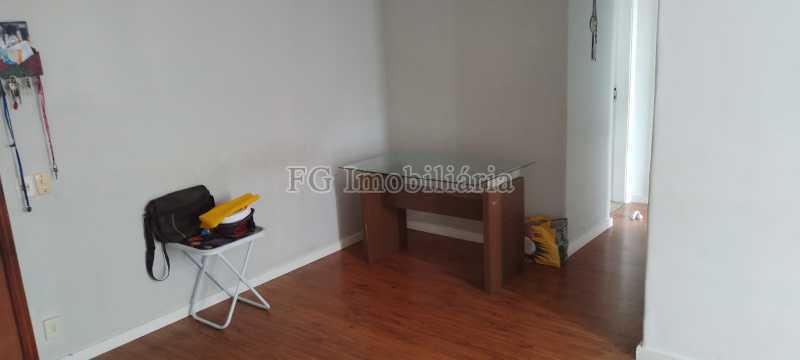 Conheça WhatsApp Image 2022-12-20 at 1 do imóvel - Apartamento à venda Avenida Ernani Cardoso, Cascadura, NORTE,Rio de Janeiro - R$ 199.500 - CAAP20549 - 5 WhatsApp Image 2022-12-20 at 1 - 5