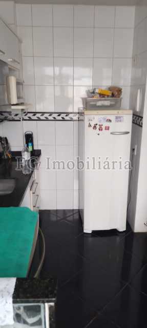 Conheça WhatsApp Image 2022-12-20 at 1 do imóvel - Apartamento à venda Avenida Ernani Cardoso, Cascadura, NORTE,Rio de Janeiro - R$ 199.500 - CAAP20549 - 6 WhatsApp Image 2022-12-20 at 1 - 6