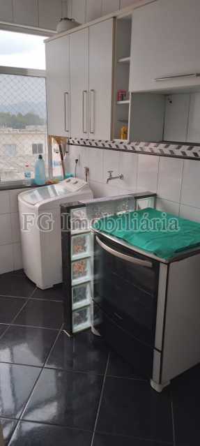 Conheça WhatsApp Image 2022-12-20 at 1 do imóvel - Apartamento à venda Avenida Ernani Cardoso, Cascadura, NORTE,Rio de Janeiro - R$ 199.500 - CAAP20549 - 7 WhatsApp Image 2022-12-20 at 1 - 7
