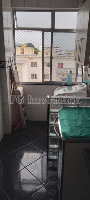 Conheça WhatsApp Image 2022-12-20 at 1 do imóvel - Apartamento à venda Avenida Ernani Cardoso, Cascadura, NORTE,Rio de Janeiro - R$ 199.500 - CAAP20549 - 8 WhatsApp Image 2022-12-20 at 1 - 8