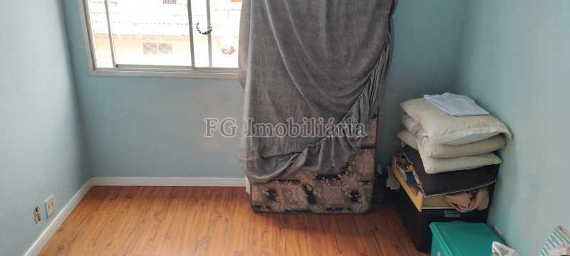 Conheça WhatsApp Image 2022-12-20 at 1 do imóvel - Apartamento à venda Avenida Ernani Cardoso, Cascadura, NORTE,Rio de Janeiro - R$ 199.500 - CAAP20549 - 9 WhatsApp Image 2022-12-20 at 1 - 9