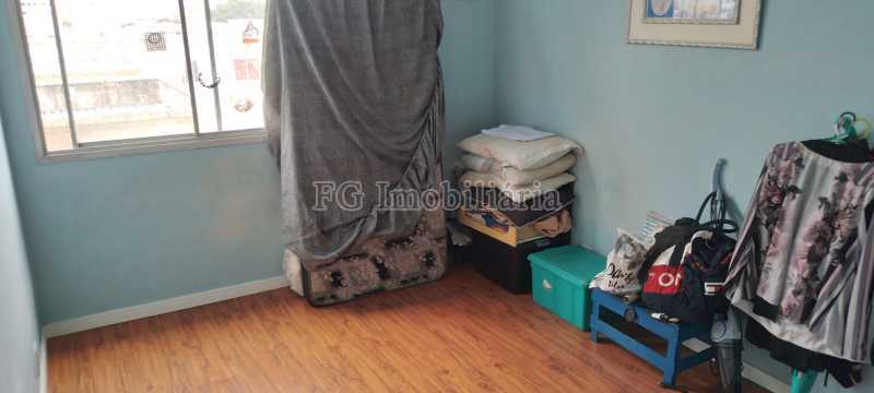 Conheça WhatsApp Image 2022-12-20 at 1 do imóvel - Apartamento à venda Avenida Ernani Cardoso, Cascadura, NORTE,Rio de Janeiro - R$ 199.500 - CAAP20549 - 10 WhatsApp Image 2022-12-20 at 1 - 10