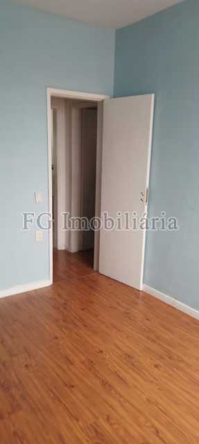 Conheça WhatsApp Image 2022-12-20 at 1 do imóvel - Apartamento à venda Avenida Ernani Cardoso, Cascadura, NORTE,Rio de Janeiro - R$ 199.500 - CAAP20549 - 11 WhatsApp Image 2022-12-20 at 1 - 11