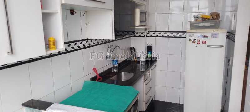 Conheça WhatsApp Image 2022-12-20 at 1 do imóvel - Apartamento à venda Avenida Ernani Cardoso, Cascadura, NORTE,Rio de Janeiro - R$ 199.500 - CAAP20549 - 12 WhatsApp Image 2022-12-20 at 1 - 12