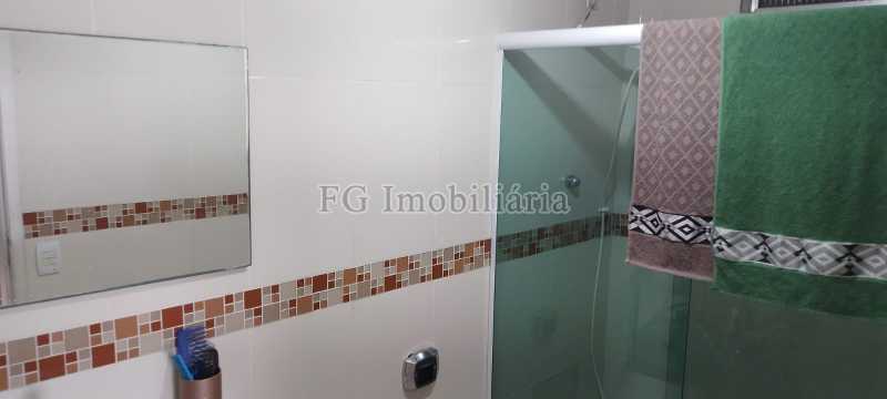 Conheça WhatsApp Image 2022-12-20 at 1 do imóvel - Apartamento à venda Avenida Ernani Cardoso, Cascadura, NORTE,Rio de Janeiro - R$ 199.500 - CAAP20549 - 13 WhatsApp Image 2022-12-20 at 1 - 13