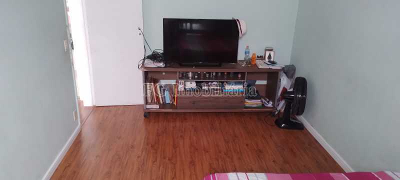 Conheça WhatsApp Image 2022-12-20 at 1 do imóvel - Apartamento à venda Avenida Ernani Cardoso, Cascadura, NORTE,Rio de Janeiro - R$ 199.500 - CAAP20549 - 18 WhatsApp Image 2022-12-20 at 1 - 18