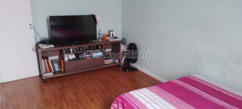 Conheça WhatsApp Image 2022-12-20 at 1 do imóvel - Apartamento à venda Avenida Ernani Cardoso, Cascadura, NORTE,Rio de Janeiro - R$ 199.500 - CAAP20549 - 15 WhatsApp Image 2022-12-20 at 1 - 15