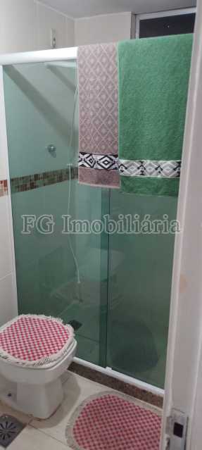 Conheça WhatsApp Image 2022-12-20 at 1 do imóvel - Apartamento à venda Avenida Ernani Cardoso, Cascadura, NORTE,Rio de Janeiro - R$ 199.500 - CAAP20549 - 14 WhatsApp Image 2022-12-20 at 1 - 14