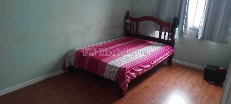 Conheça WhatsApp Image 2022-12-20 at 1 do imóvel - Apartamento à venda Avenida Ernani Cardoso, Cascadura, NORTE,Rio de Janeiro - R$ 199.500 - CAAP20549 - 16 WhatsApp Image 2022-12-20 at 1 - 16