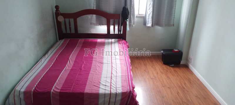 Conheça WhatsApp Image 2022-12-20 at 1 do imóvel - Apartamento à venda Avenida Ernani Cardoso, Cascadura, NORTE,Rio de Janeiro - R$ 199.500 - CAAP20549 - 17 WhatsApp Image 2022-12-20 at 1 - 17