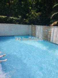 Ótima localização - Cobertura à venda Rua das Laranjeiras, Laranjeiras, SUL,Rio de Janeiro - R$ 1.800.000 - CACO40006