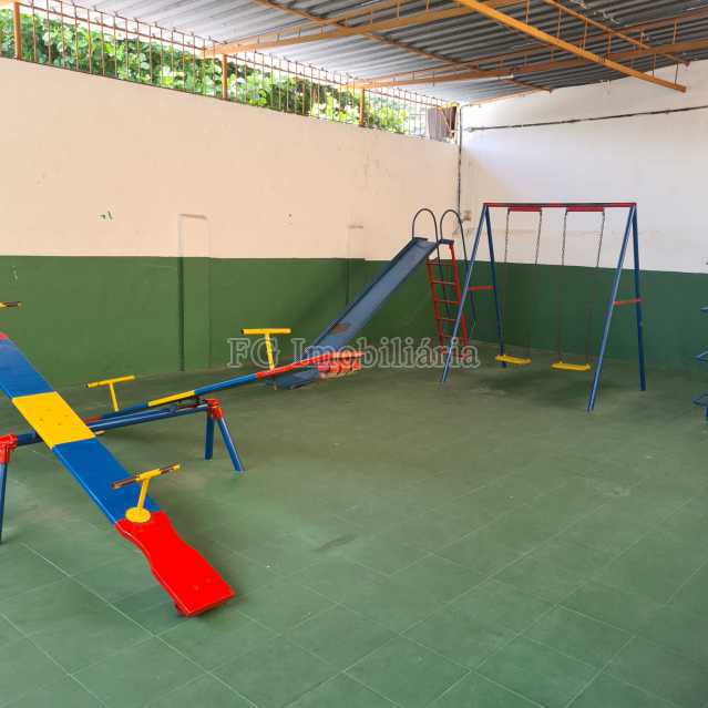Conheça WhatsApp Image 2023-03-16 at 1 do imóvel - Apartamento à venda Rua Heráclito Graça, Lins de Vasconcelos, NORTE,Rio de Janeiro - R$ 173.000 - CAAP20556 - 5 WhatsApp Image 2023-03-16 at 1 - 5