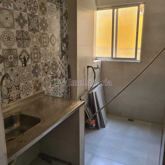 Conheça WhatsApp Image 2023-03-16 at 1 do imóvel - Apartamento à venda Rua Heráclito Graça, Lins de Vasconcelos, NORTE,Rio de Janeiro - R$ 173.000 - CAAP20556 - 6 WhatsApp Image 2023-03-16 at 1 - 6