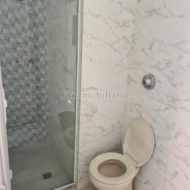 Conheça WhatsApp Image 2023-03-16 at 1 do imóvel - Apartamento à venda Rua Heráclito Graça, Lins de Vasconcelos, NORTE,Rio de Janeiro - R$ 173.000 - CAAP20556 - 7 WhatsApp Image 2023-03-16 at 1 - 7