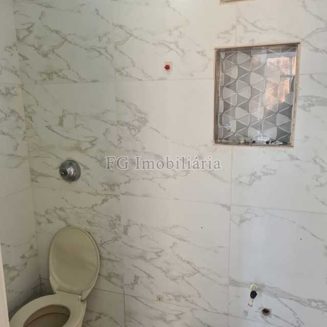 Conheça WhatsApp Image 2023-03-16 at 1 do imóvel - Apartamento à venda Rua Heráclito Graça, Lins de Vasconcelos, NORTE,Rio de Janeiro - R$ 173.000 - CAAP20556 - 8 WhatsApp Image 2023-03-16 at 1 - 8