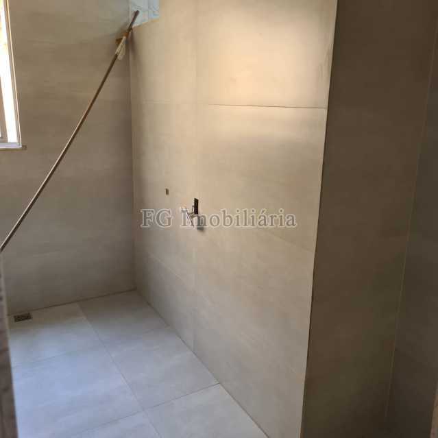 Conheça WhatsApp Image 2023-03-16 at 1 do imóvel - Apartamento à venda Rua Heráclito Graça, Lins de Vasconcelos, NORTE,Rio de Janeiro - R$ 173.000 - CAAP20556 - 9 WhatsApp Image 2023-03-16 at 1 - 9