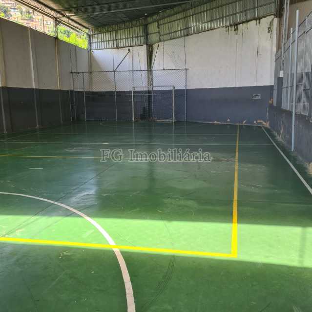 Conheça WhatsApp Image 2023-03-16 at 1 do imóvel - Apartamento à venda Rua Heráclito Graça, Lins de Vasconcelos, NORTE,Rio de Janeiro - R$ 173.000 - CAAP20556 - 10 WhatsApp Image 2023-03-16 at 1 - 10