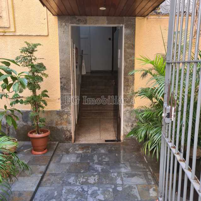Conheça WhatsApp Image 2023-03-16 at 1 do imóvel - Apartamento à venda Rua Heráclito Graça, Lins de Vasconcelos, NORTE,Rio de Janeiro - R$ 173.000 - CAAP20556 - 12 WhatsApp Image 2023-03-16 at 1 - 12