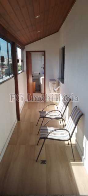 WhatsApp Image 2023-03-23 at 1 - 2