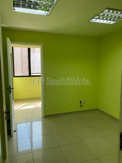 WhatsApp Image 2023-06-22 at 1 - 1